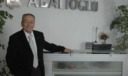 Lezita Kimin, Kurucusu Orhan Abalıoğlu Aslen Nereli? Lezita Neden Gündemde?