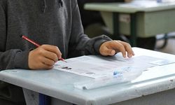 Şanlıurfa’da LGS Maratonu Bitti: Vali Şıldak Son Dakika Açıkladı