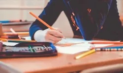 LGS Zor Muydu 2026, LGS Kolay Mıydı? Türkçe, Matematik, Fen Bilimleri Soruları Ve Öğrenci Yorumları