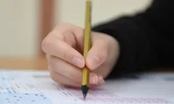 LGS Beslenme Paketi 2026 İçinde Ne Var? LGS’de Beslenme Paketi Kimlere Verilecek, Ne Zaman Dağıtılacak?