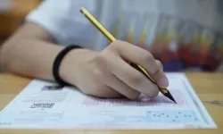 LGS 2026 Hangi Dersten Kaç Soru Soruluyor? LGS Soru Dağılımı, Sözel Sayısal Oturum Ve Derslere Göre Soru Sayısı