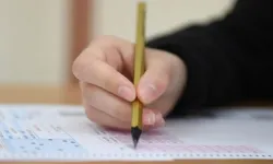 LGS’ye Peçete Selpak Olur Mu 2026? LGS’de Kağıt Mendil, Islak Mendil Ve Peçete Sınava Alınır Mı?