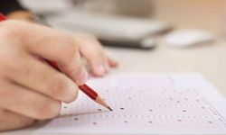 LGS Beslenme Paketi Nedir, Ücretli Mi? 2026 LGS Beslenme Paketi İçeriğinde Neler Var, Ne Zaman Dağıtılacak? LGS Beslenme Paketi Başvurusu Şart Mı, Kimler Alabilecek, Nasıl Alınacak?
