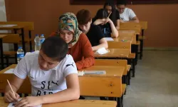 LGS Sınav Yorumları 2026! Türkçe Uzun, Matematik Seçici, Fen Bilimleri Dengeli Geldi