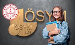 Milyonlarca Öğrencinin Beklediği LGS Sonuçları Ne Zaman Açıklanacak, Yerleştirme Takvimi Belli Oldu Mu?