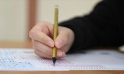LGS’de Kaç Soru Var, Kaç Dakika Süre Veriliyor? 2026 LGS Sözel Ve Sayısal Oturum Soru Dağılımı