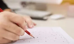 LGS Oturum Arasında Ara Verilir Mi 2026? LGS İki Oturum Arası Kaç Dakika, Dışarı Çıkılır Mı?