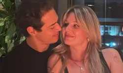 Kaan Miraç Sezen Lidya Pınar Sevgili Mi, Aşkları Nasıl Ortaya Çıktı?