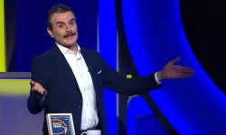 Lingo Türkiye Bitti Mi? 22 Haziran Lingo Türkiye Neden Yok, Yeni Bölüm Ne Zaman, Final Mi Yaptı?