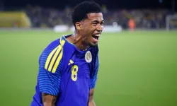 Livano Comenencia Kimdir, Kaç Yaşında, Nereli, FC Zürich Ve Curaçao’da Hangi Mevkide Oynuyor?