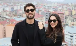Ali Öner’in Eski Nişanlısı Livanur Aydın Ne İş Yapıyor? Livanur Aydın Mesleği Ve Hayatı Merak Ediliyor