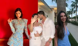Ali Öner’in Eski Nişanlısı Livanur Aydın Kimdir, Ne İş Yapıyor?