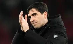 Liverpool’un Hocası Andoni Iraola Kimdir, Kaç Yaşında, Nereli? Andoni Iraola’nın Hayatı, Futbolculuk Kariyeri, Çalıştırdığı Takımlar Ve Oyun Sistemi