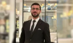 Lotus Yapı Proje Kurucu Ortağı Hakan Saçık Kimdir, Ne İş Yapıyor, Şirketi, Projeleri Ve Mimarlık Kariyeri