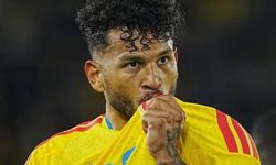 Luis Suarez Piyasa Değeri, Maaşı, Serveti, Kazancı, Hangi Takımda Oynuyor?