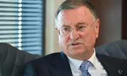 Lütfü Savaş Kimdir, Kaç Yaşında, Nereli, Hangi Partiden, CHP’den Neden İhraç Edildi?