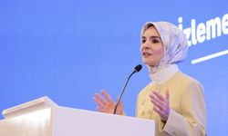 Bakanlıktan Nefret Söylemine Sert Tepki: "Hukuki Sürecin Takipçisi Olacağız"