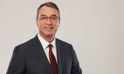 Mahir Polat Kimdir, Alevi Mi, Türk Mü, Kürt Mü, Ne İş Yapıyor, Kaç Yaşında, Nereli?