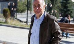 Eski Milletvekili Tutuklanarak 11. Kez Cezaevine Gönderildi