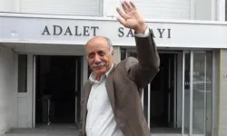 Mahmut Alınak Kimdir, Kaç Yaşında, Nereli, Mesleği Ne, Hangi Partilerde Siyaset Yaptı?