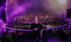 DJ Mahmut Orhan Geliri Ve Serveti Ne Kadar? Konser Ücreti, Dijital Kazancı Ve Kariyeri