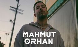 Zamna x MO Homecoming 2026 Takvimi: Mahmut Orhan Sahne Saatleri, Biletleri Ve Festival Detayları
