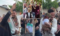 Mahmut Orhan Bursa’nın Neresinden, Hangi Köyünden?