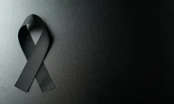 MHP Eski MYK Üyesi Hüseyin Hüsnü Uğur’un Kızı Almıla Mehtap Uğur Kimdir, Neden Öldü, Cenazesi Ne Zaman?