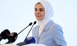 Bakan Göktaş: "11 Bin 22 Çocuğumuz, 9 Bin 277 Koruyucu Ailemizin Yanında"