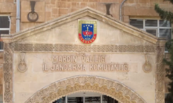 Mardin Merkezli 15 İlde Operasyon