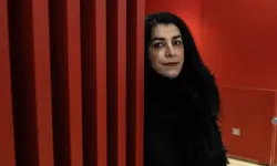 Marjane Satrapi Kimdir? Persepolis Yazarı, Eserleri, Filmleri, Eşi Ve Ölüm Nedeni