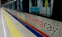 Marmaray Erenköy İstasyonu’nda İntihar Girişimi Mi Oldu, 28 Haziran Olayında Kimlik Açıklandı Mı?