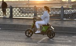 Martı TAG Kapandı Mı, Elektrikli Scooter Kullanımı Yasaklandı Mı? Mahkemeden TAG Kararı