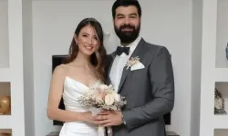 MasterChef 2026 Araz Aknam'ın Eşi Kim? Araz Aknam Evli Mi, Eşi Kimdir, Ecem Alıcı Ne İş Yapıyor?