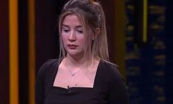 Masterchef Ayşe Nur Kimdir, Kaç Yaşında, Nereli ve Mesleği Ne?