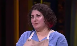 MasterChef Beyhan Aysal Kimdir, Kaç Yaşında, Nereli, Mesleği Ne, Ne İş Yapıyor?