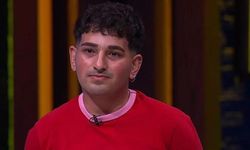 MasterChef Fazlı Bulut Kimdir, Kaç Yaşında, Nereden Katılıyor ve 2026 MasterChef’te Elendi Mi?