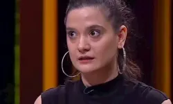 MasterChef Merve Tuğ'un Hayatı! Sesiyle Gupse Özay'a Benzetilen Yarışmacı Kim?
