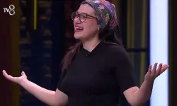 MasterChef Mine Erol Kimdir, Kaç Yaşında, Nereli, Mesleği Ne, Elendi Mi, Instagram Hesabı Ne?