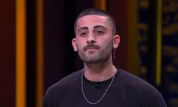 MasterChef Recep Batur Kimdir, Kaç Yaşında, Nereli, Mesleği Ne, Mühendisliği Neden Bıraktı?