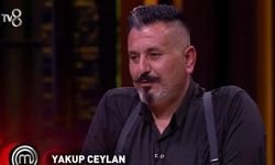MasterChef Yakup Kimdir, Yakup Ceylan Kaç Yaşında, Nereli, Mesleği Ne? MasterChef Türkiye 2026 Yarışmacısı Yakup Ceylan’ın Hayatı