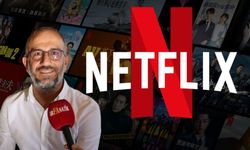 Matematiğin Güler Yüzü Mustafa Güler Kimdir? Netflix Davasını Nasıl Kazandı?