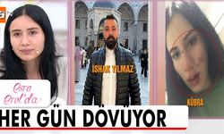 Recep Yılmaz Korkmaz Kimdir, Kaç Yaşında, Nereli? Görevleri, Mesleği, Eğitimi Ve Yargı Kariyeri