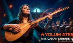 Canan Kurudere Kimdir, Nereli, Kaç Yaşında, Ne İş Yapıyor, Eşi Ayhan Kurudere Kim, Hangi Şarkılarla Tanınıyor?