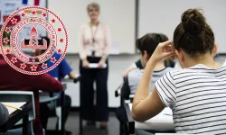 2026 MEB Salon Başkanı Ücreti Ne Kadar Oldu? Gözetmen Ve Sınav Görevi Ödemelerinde Yeni Tablo
