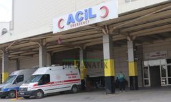 Meclis Üyesi Aziz Aslan, “Bu Ateşi Birlikte Söndürelim”
