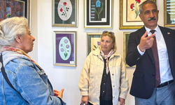 Medine Pamuk Kimdir, Hangi Partiden, CHP’li Mi?
