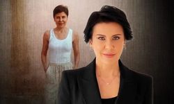 Medya AŞ Genel Müdürü Fatoş Pınar Türker Kimdir? Fatoş Pınar Türker Kaç Yaşında, Nereli ve Evli Mi?
