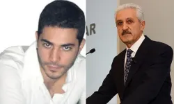 Mehmet Ali Aydınlar’ın Oğlu Kerem Aydınlar Kimdir? Neden Öldü, Kaç Yaşındaydı, Nerede Defnedildi?