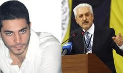 Mehmet Ali Aydınlar’ın Oğlu Neden Öldü? Kaç Yaşındaydı, Nerede Hayatını Kaybetti?